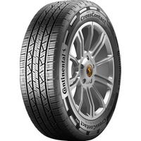 Continental CrossContact H/T 255/55R19 111H