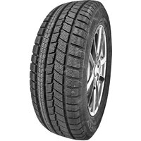 HI FLY Win-Turi 216 205/65R16 95H Image #1