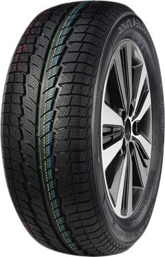 Royal Black RS 205/55R16 91H