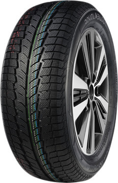 RS 205/55R16 91H