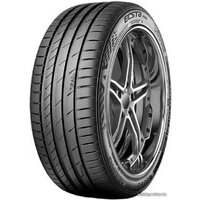 Ecsta PS71 SUV 235/55R19 101Y