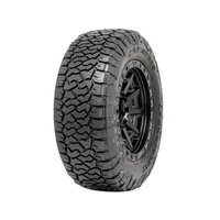 CST Sahara AT318 265/70R18LT 113/110Q Image #1