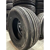 Constancy  7.50R16 16PR TL AH23 125/121L 