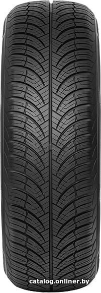 Grenlander Greenwing A/S 215/65R15 96H Image #2