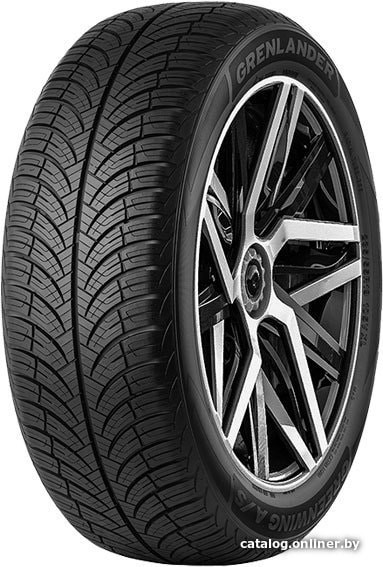 Grenlander Greenwing A/S 215/65R15 96H