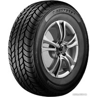 Austone SP-306 265/65R17 116T