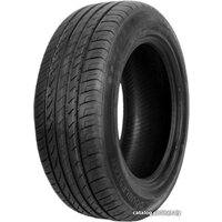 DH01 215/60R16 95V