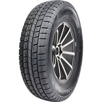 Compasal IceMaster 225/50R17 98S Image #1