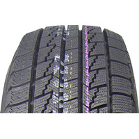 Nexen Winguard Ice 215/65R15 96Q Image #2