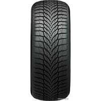 Nexen WinGuard Sport 2 245/45R20 103V Image #2