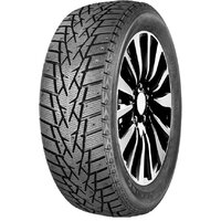 HW503 195/75R16C 96/93Q (с шипами)