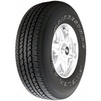 Dueler A/T 693IV 265/65R18 114V