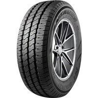 Antares NT3000 205/65R16C 107/105T