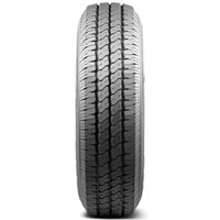 Antares NT3000 205/65R16C 107/105T Image #2