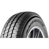 Antares NT3000 205/65R16C 107/105T Image #4