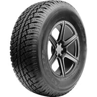 SMT A7 265/75R16 116S