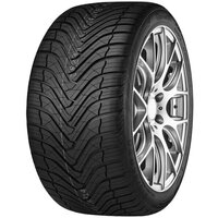 Gripmax SureGrip A/S Nano 215/65R17 99V BSW