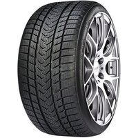 Gripmax SureGrip Pro Winter 255/40R18 99V Image #1