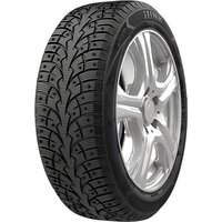 iLink WinterVorhut STUD I 205/55R16 94T XL (под шип)