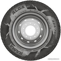 KAMA Alga LT НК-534 195R14C 106/104R Image #2