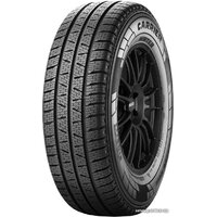 Carrier Winter 215/60R17C 109T