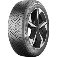 Continental VikingContact 8 225/45R18 95T