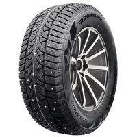 Royal Stud 2 255/45R20 105T XL