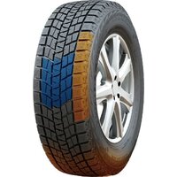 Habilead IceMax RW501 245/45R18 100H Image #2