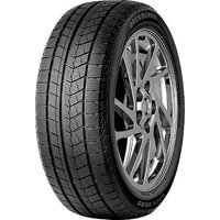 Rockblade Rock 868S 205/65R15 94H
