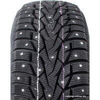 iLink WinterVorhut STUD III 245/75R16 111T (под шип) Image #4