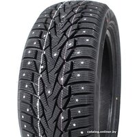 iLink WinterVorhut STUD III 245/75R16 111T (под шип) Image #3