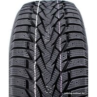 iLink WinterVorhut STUD III 245/75R16 111T (под шип) Image #2