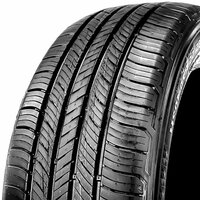 Kumho Crugen HP71 235/55R20 102H Image #5