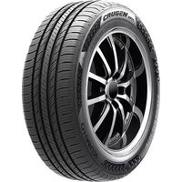 Crugen HP71 235/55R20 102H