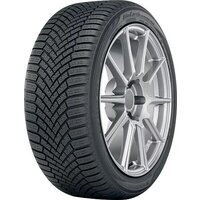 BluEarth Winter V906 215/55R18 99V