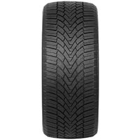 Arivo Winmaster ProX ARW3 195/60R15 88H Image #2