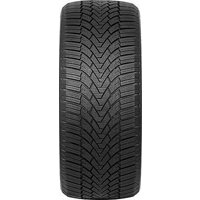 Arivo Winmaster ProX ARW3 195/60R15 88H Image #3
