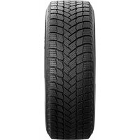 Michelin X-Ice Snow 275/40R19 105H Image #3