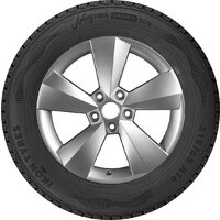 Ikon Autograph Snow 3 SUV 225/65R17 106R Image #4
