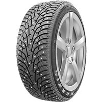 Premitra ICE Nord NP5 215/55R16 97T