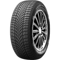 Nexen Winguard Sport 2 SUV 245/60R18 105H Image #1