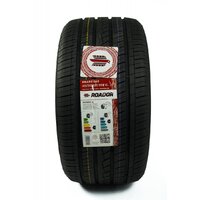 Roador Amaro 668 275/40R20 106W Image #9