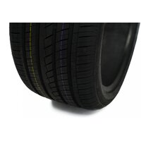 Roador Amaro 668 275/40R20 106W Image #7