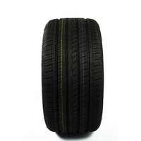 Roador Amaro 668 275/40R20 106W Image #3