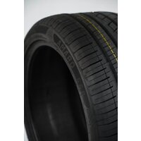 Roador Amaro 668 275/40R20 106W Image #6