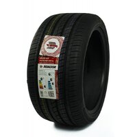 Roador Amaro 668 275/40R20 106W Image #8