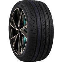 Roador Amaro 668 275/40R20 106W