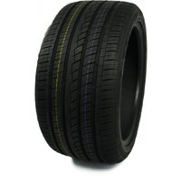 Roador Amaro 668 275/40R20 106W Image #2