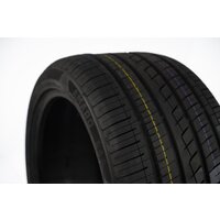 Roador Amaro 668 275/40R20 106W Image #5