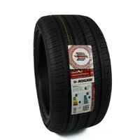 Roador Amaro 668 275/40R20 106W Image #10